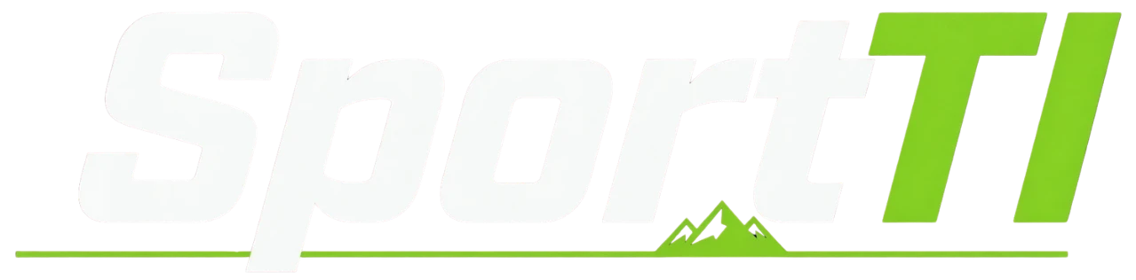 SportTI
